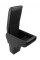 Подлокотник модельный Armrest для Ford Focus III 2011-2018 откидной Черный
