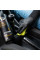 Очиститель восстановитель пластика K2 PURIO INTERIOR CLEANER PRO 1000 мл Без запаха (D5041)