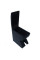 Підлокітник модельний Armrest для Citroen Nemo з 2008 року.