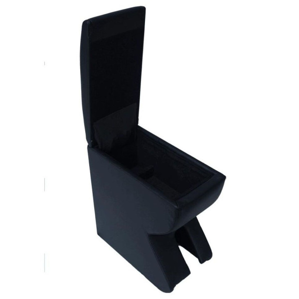 Підлокітник модельний Armrest для Citroen Nemo з 2008 року.