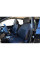 Авточехлы модельные MW Brothers для Hyundai Elantra HD c 2006