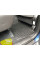 Автомобильные коврики в салон для Chery Tiggo 05- / Toyota Rav 4 00- (Avto-Gumm)