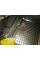 Передние коврики в автомобиль Mazda CX-5 2012- (Avto-Gumm)