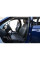 Авточехлы модельные MW Brothers для Skoda Rapid c 2012