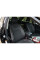 Авточохли модельні MW Brothers для Toyota Camry V 51 c 2014
