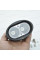 Додаткова LED фара 20W (10W*2) 10-30V 98x74x66 mm Ближній (54 20W) Чорний 1 шт