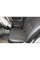 Авточехлы модельные MW Brothers для Renault Kangoo I c 1997