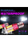 Автолампа світлодіодна LED 12V T10 SMD 57 1100 Lm (Canbus Оманка) Білий Світло 1 шт