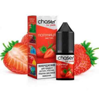 Chaser рідина 10 ml 50 mg Balance Полуниця