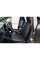 Авточехлы модельные MW Brothers для Toyota Corolla (E170) c 2013
