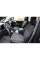 Авточехлы модельные MW Brothers для Toyota Land Cruiser Prado 150 c 2017