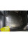 Автомобильные коврики в салон Skoda Rapid 2013- Avto-Gumm
