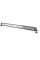 Светодиодная Балка фара LED БЕЛАВТО / 1050x90x78 mm / 240W / 3W*80 / 10-30V / Ближний (BOL8003 Flood)