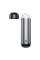 Автопилосос Сухе прибирання 65W Baseus Capsule Cordless Vacuum