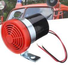 Сигнал заднього ходу SIRENA TWE Bi-Bi 12V 107dB / зумер