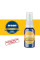Ароматизатор воздуха Areon Perfume Blue Blaster 30 ml Vanilla (Концентрат 1:2)