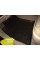 Водійський коврик в салон Toyota Land Cruiser Prado 120 2002- (Avto-Gumm)