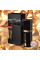 Ароматизатор повітря Areon Car Perfume 50ml Black Gold