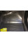 Автомобильные коврики в салон Suzuki Vitara 2014- (Avto-Gumm)