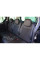 Авточехлы модельные MW Brothers для Citroen Berlingo II c 2015