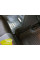 Автомобильные коврики в салон Skoda Octavia A7 2013- Avto-Gumm