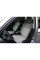 Авточохли модельні MW Brothers для Mitsubishi Outlander III c 2013