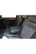 Авточохли модельні MW Brothers для Honda CR-V III c 2007
