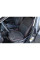Авточохли модельні MW Brothers для Volkswagen Golf VII c 2013