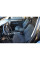 Авточехлы модельные MW Brothers для Mitsubishi Outlander III c 2013