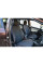 Авточехлы модельные MW Brothers для Kia Ceed II c 2012