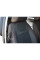 Авточехлы модельные MW Brothers для Seat Ibiza c 2008