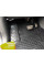 Автомобильные коврики в салон Ford C-Max 2002-2010 (Avto-Gumm)