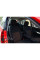 Авточехлы модельные MW Brothers для Skoda Rapid c 2012