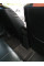 Подлокотник модельный Armrest для Renault Logan / Sandero 2004- Черный
