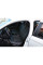 Авточехлы модельные MW Brothers для Citroen C-Elysee c 2013