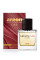 Ароматизатор воздуха Areon Car Perfume Glass Red