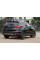 Брызговики для Hyundai Santa Fe 2012-2018 комплект 4 шт (BHY451321)