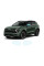 Антигравийная защитная бронепленка по лекалам для Kia Sportage NQ5 2021-2024 - зеркала
