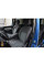 Авточехлы модельные MW Brothers для Renault Kangoo II c 2008