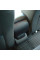 Підлокітник модельний Armrest для Ford Fiesta 2008-2017 Чорний