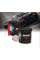 Ароматизатор воздуха Areon Gel Can Sport Lux Platinum