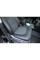 Авточехлы модельные MW Brothers для Toyota Land Cruiser 200 c 2007