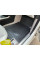 Автомобильные коврики в салон Mercedes B (W245) 2005-2011 (Avto-Gumm)