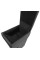 Подлокотник модельный Armrest для Renault Kangoo 2009- Черный