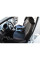 Авточохли модельні MW Brothers для Kia Sportage III c 2010