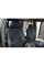Авточехлы модельные MW Brothers для Nissan Patrol (Y61) c 1997