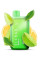 Elf Bar RAYA D13000 18 ml Lemon Lime (Лимон Лайм) З Індикацією