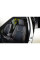 Авточохли модельні MW Brothers для Toyota RAV-4 c 2013