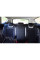 Авточехлы модельные MW Brothers для Ford Escape III c 2014