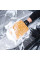 Рукавица для мытья двухсторонняя K2 Wash Mitt Pro (M440)